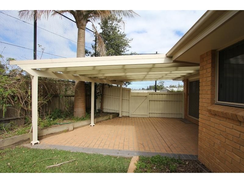 16A Grandview Street, Shelly Beach NSW 2261