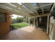 16A Grandview Street, Shelly Beach NSW 2261