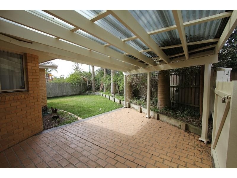 16A Grandview Street, Shelly Beach NSW 2261