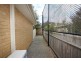 16A Grandview Street, Shelly Beach NSW 2261