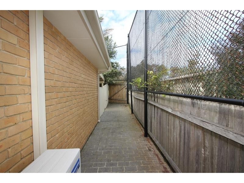 16A Grandview Street, Shelly Beach NSW 2261