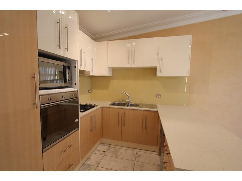 49/105-107 Church Street, Parramatta NSW 2150