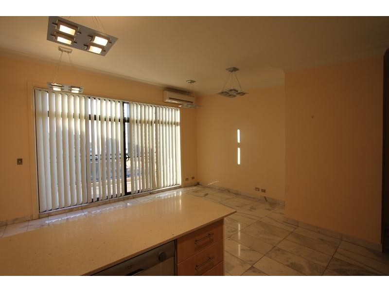 49/105-107 Church Street, Parramatta NSW 2150