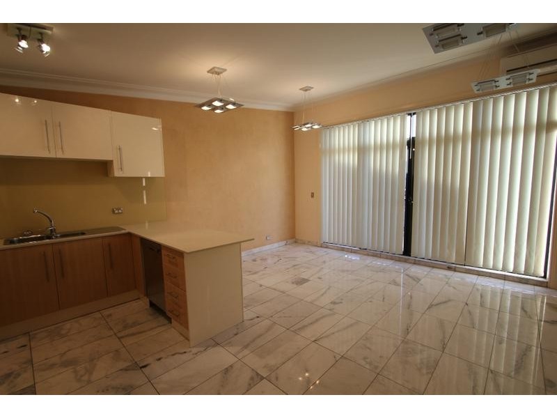 49/105-107 Church Street, Parramatta NSW 2150