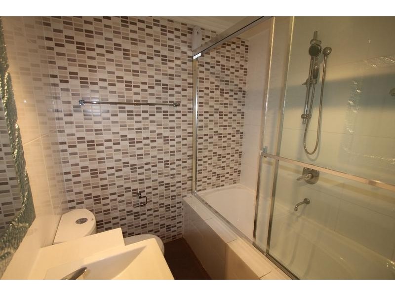 49/105-107 Church Street, Parramatta NSW 2150