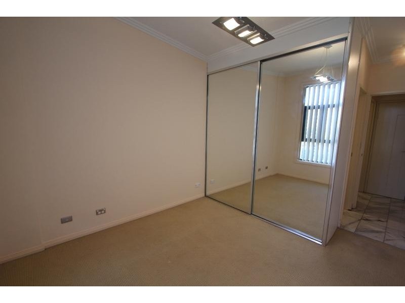 49/105-107 Church Street, Parramatta NSW 2150