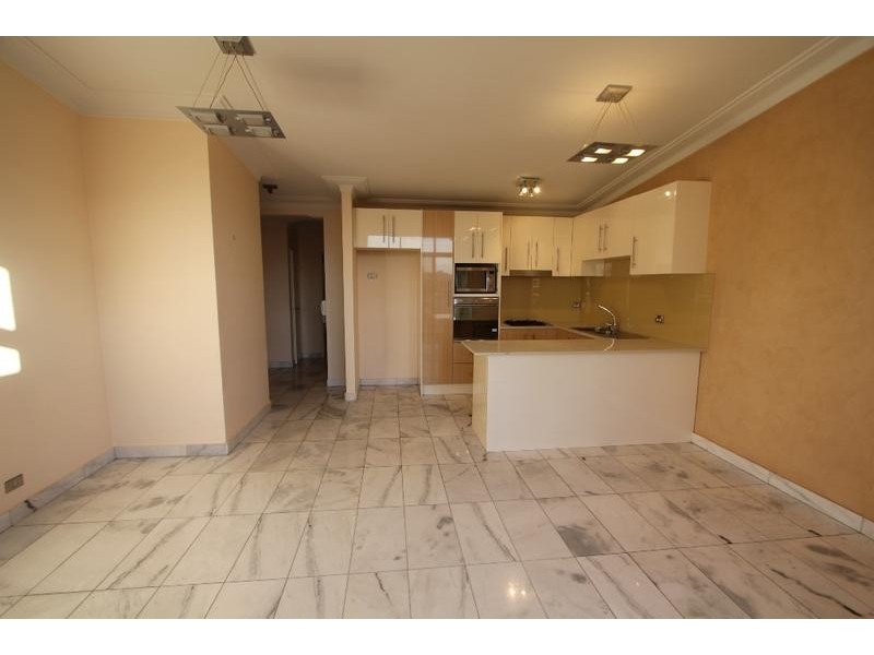 49/105-107 Church Street, Parramatta NSW 2150