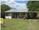 73 Stewart Ave, Hammondville NSW 2170