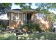 4 Parsons St, Ashcroft NSW 2168