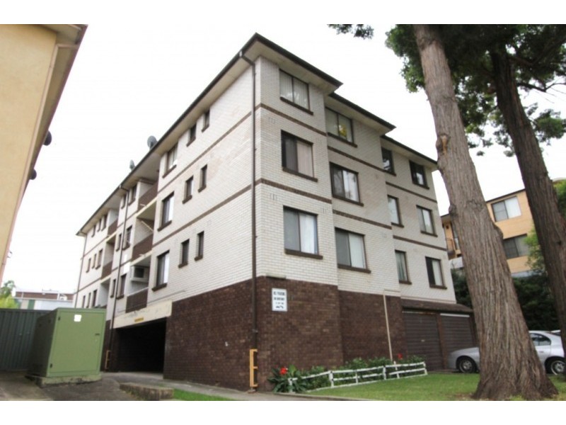 11/15-17 Charles Street, Liverpool NSW 2170