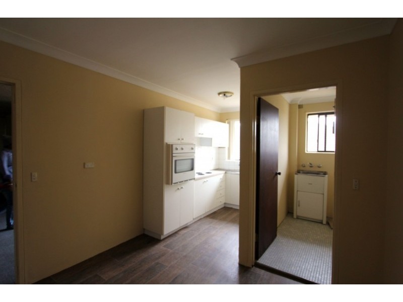 11/15-17 Charles Street, Liverpool NSW 2170