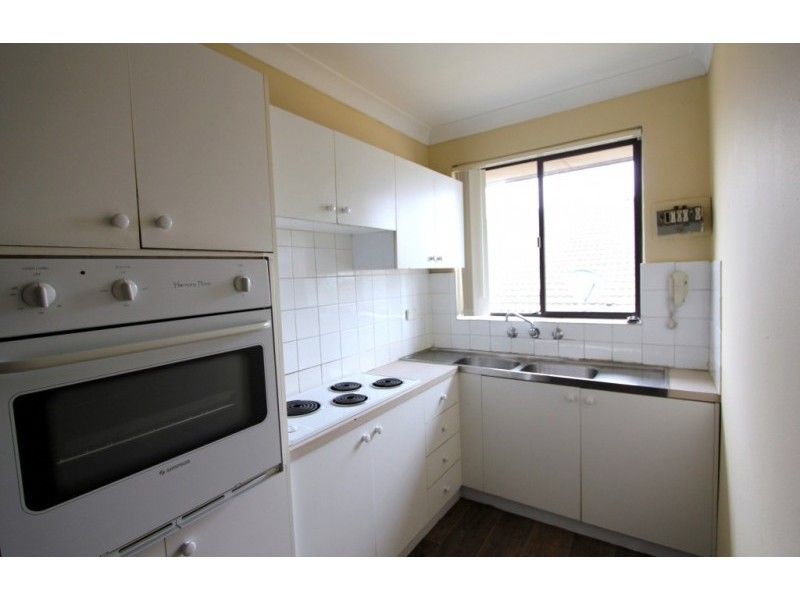 11/15-17 Charles Street, Liverpool NSW 2170