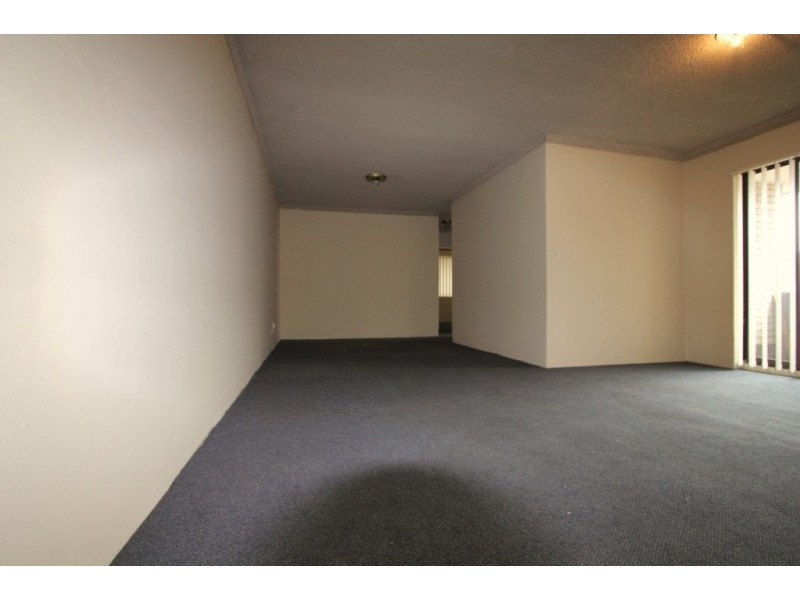 11/15-17 Charles Street, Liverpool NSW 2170