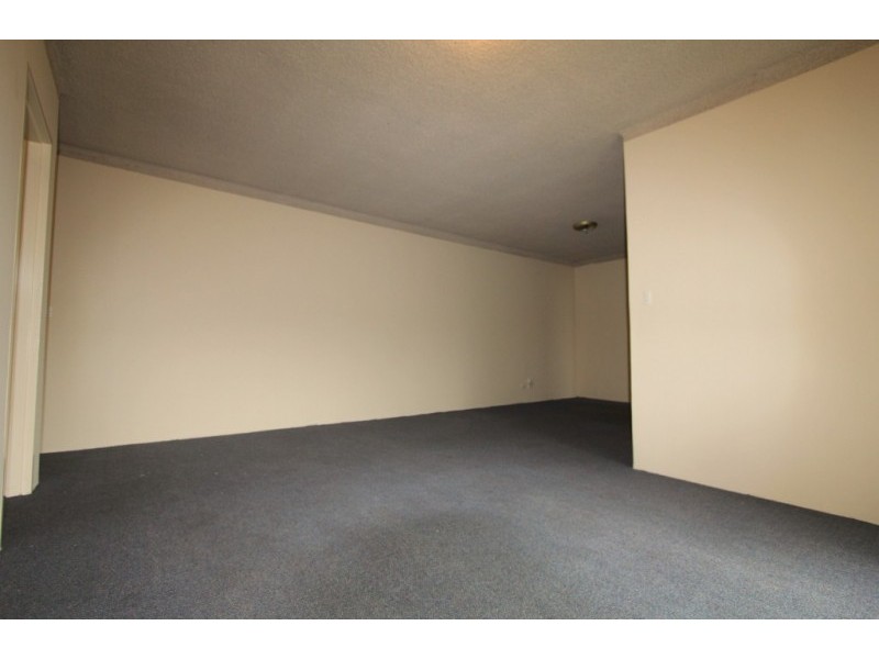 11/15-17 Charles Street, Liverpool NSW 2170