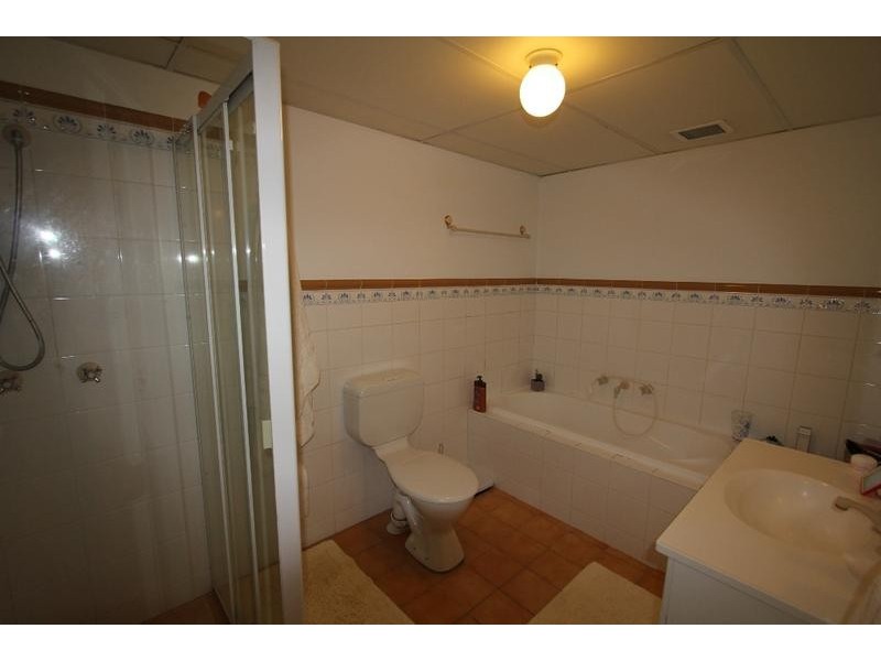 21/84 Campbell Street, Liverpool NSW 2170