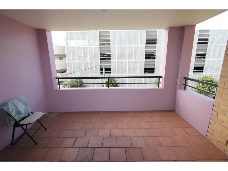 21/84 Campbell Street, Liverpool NSW 2170