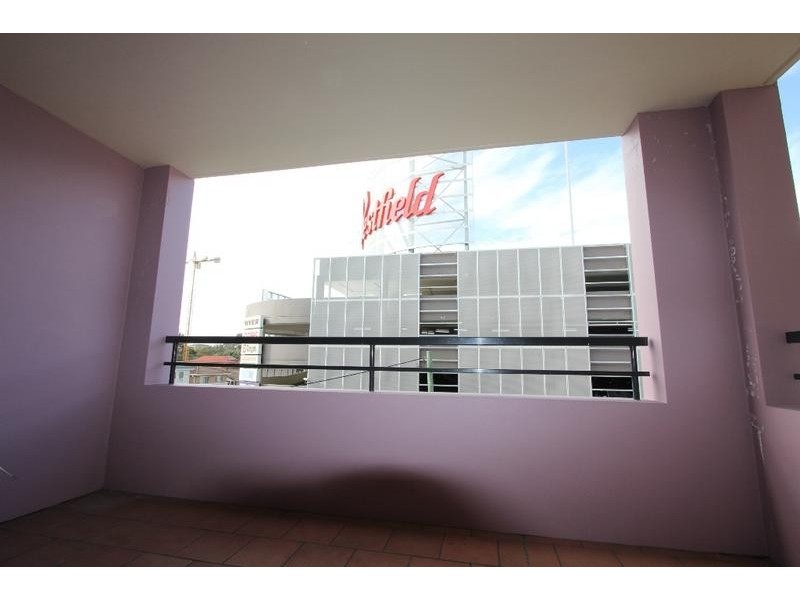 21/84 Campbell Street, Liverpool NSW 2170