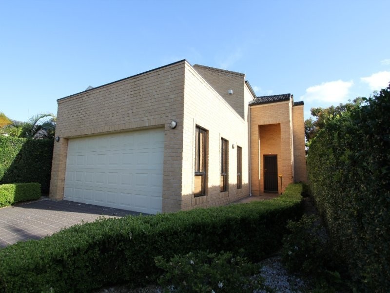 142B Alfred Road, Chipping Norton NSW 2170