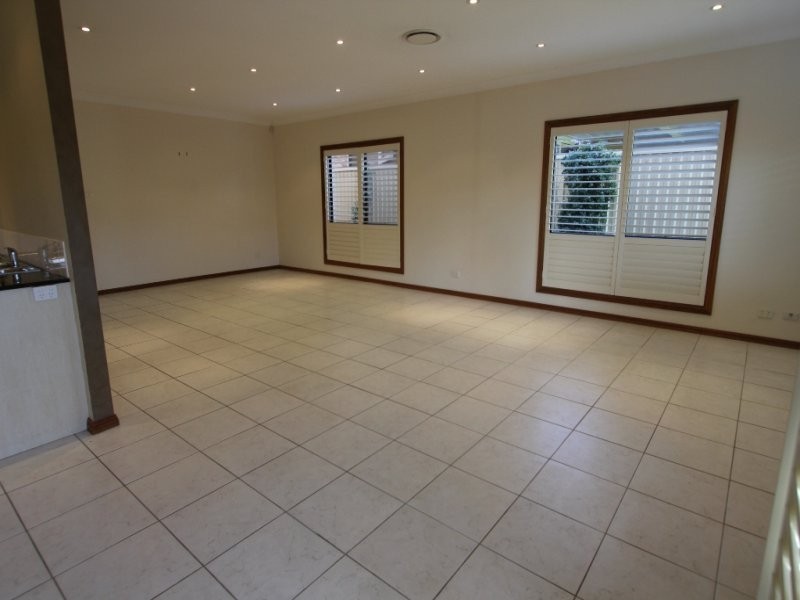 142B Alfred Road, Chipping Norton NSW 2170