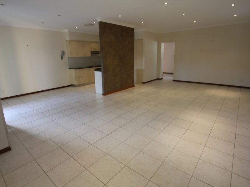 142B Alfred Road, Chipping Norton NSW 2170