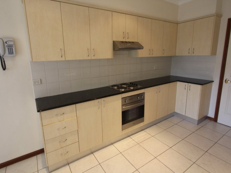 142B Alfred Road, Chipping Norton NSW 2170