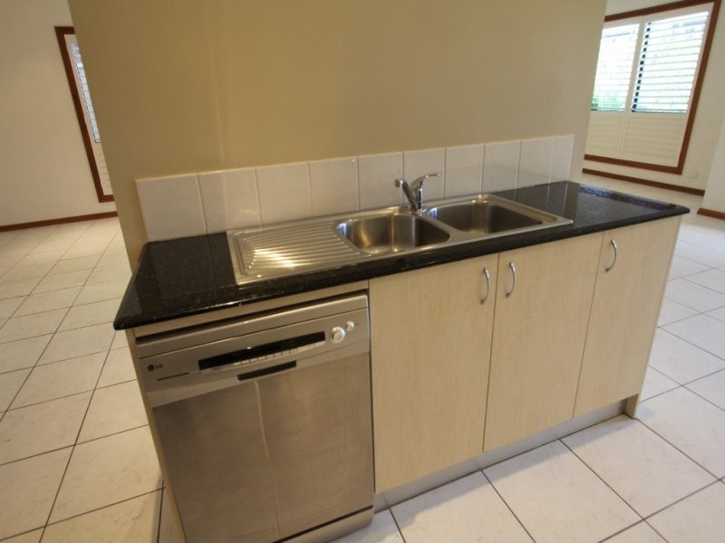 142B Alfred Road, Chipping Norton NSW 2170