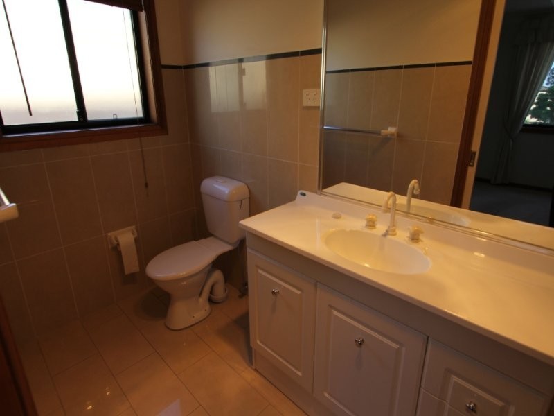 142B Alfred Road, Chipping Norton NSW 2170