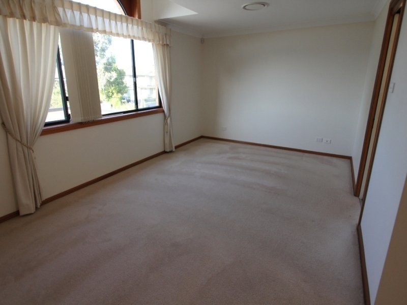 142B Alfred Road, Chipping Norton NSW 2170