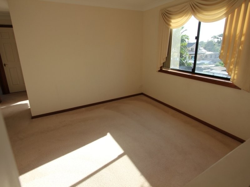 142B Alfred Road, Chipping Norton NSW 2170