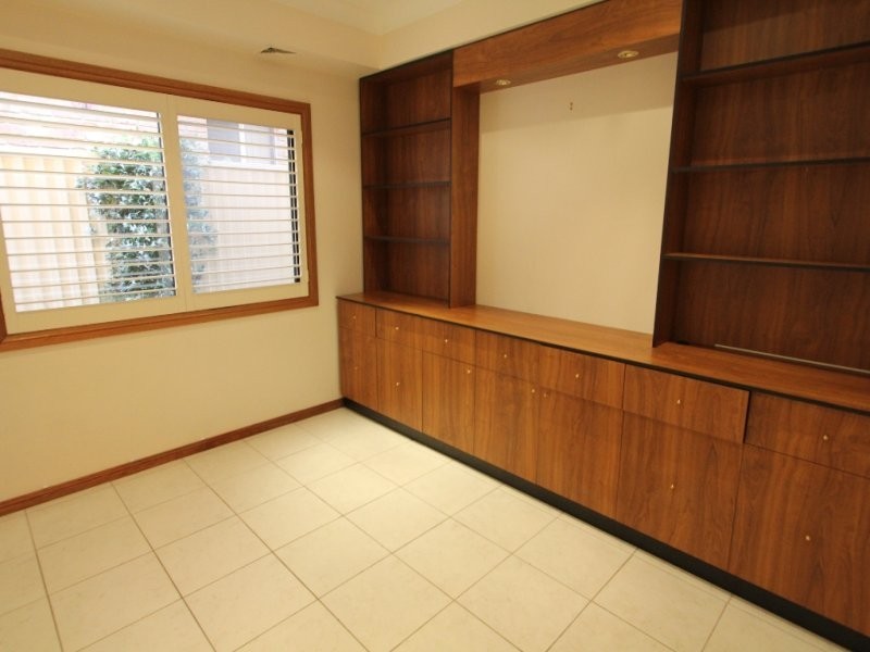 142B Alfred Road, Chipping Norton NSW 2170