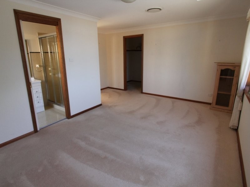 142B Alfred Road, Chipping Norton NSW 2170