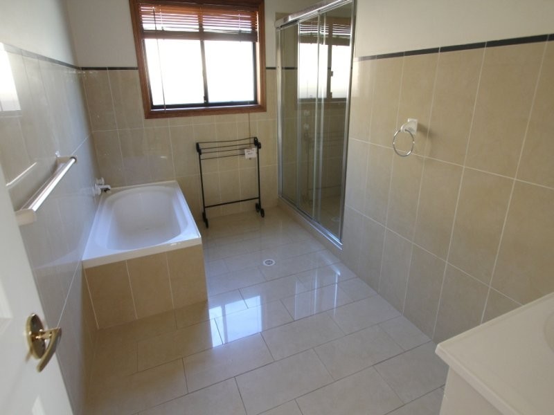 142B Alfred Road, Chipping Norton NSW 2170