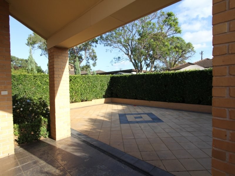 142B Alfred Road, Chipping Norton NSW 2170