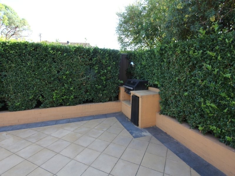 142B Alfred Road, Chipping Norton NSW 2170