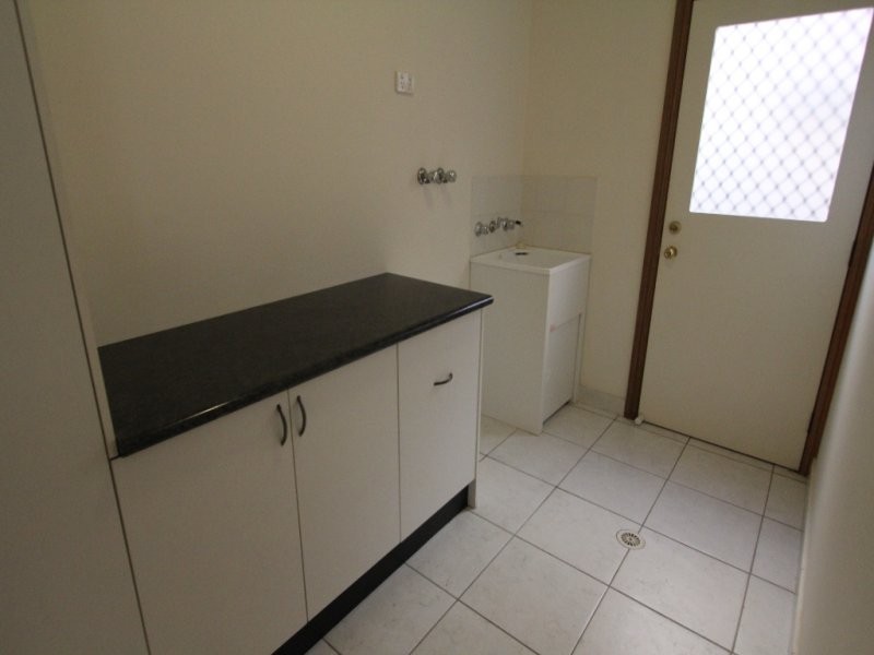 142B Alfred Road, Chipping Norton NSW 2170