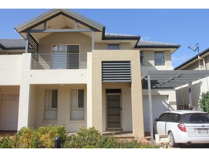 62 Roth Street, Casula NSW 2170