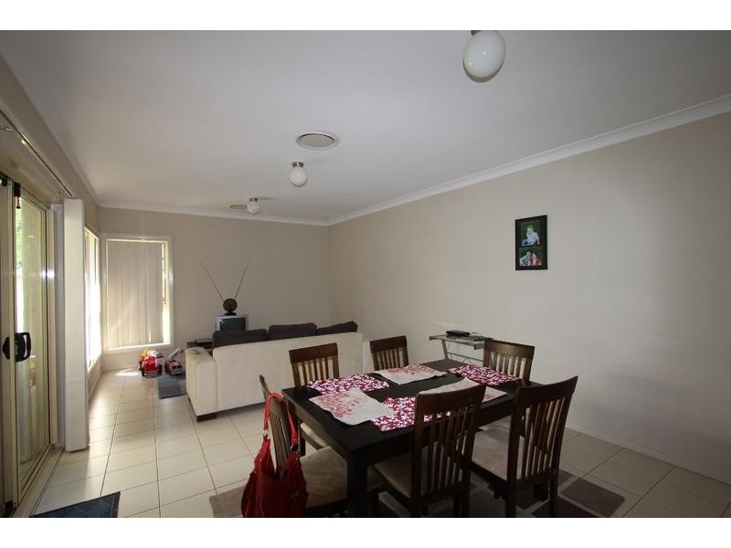 62 Roth Street, Casula NSW 2170