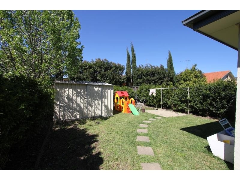 62 Roth Street, Casula NSW 2170