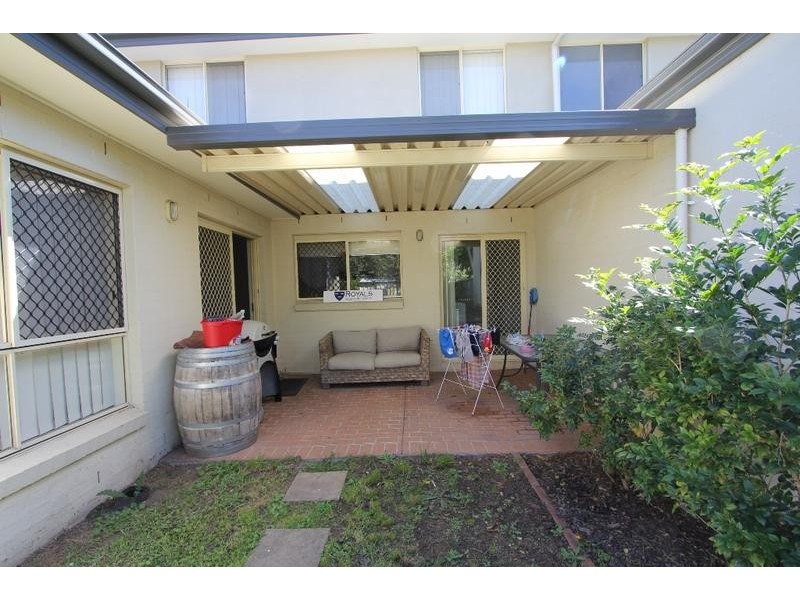 62 Roth Street, Casula NSW 2170