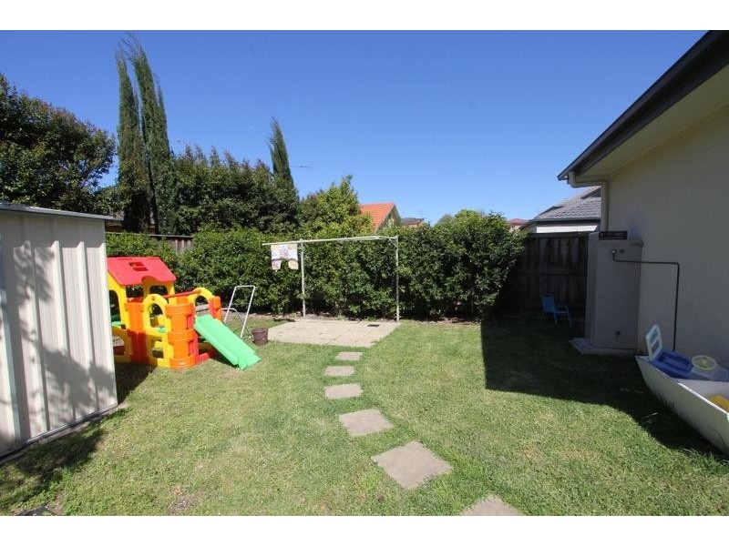 62 Roth Street, Casula NSW 2170