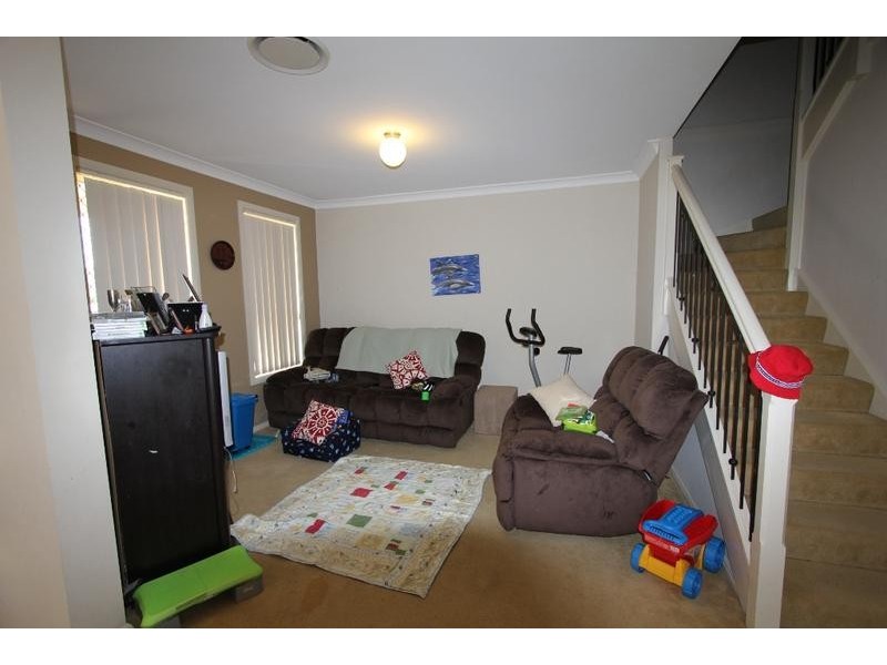 62 Roth Street, Casula NSW 2170