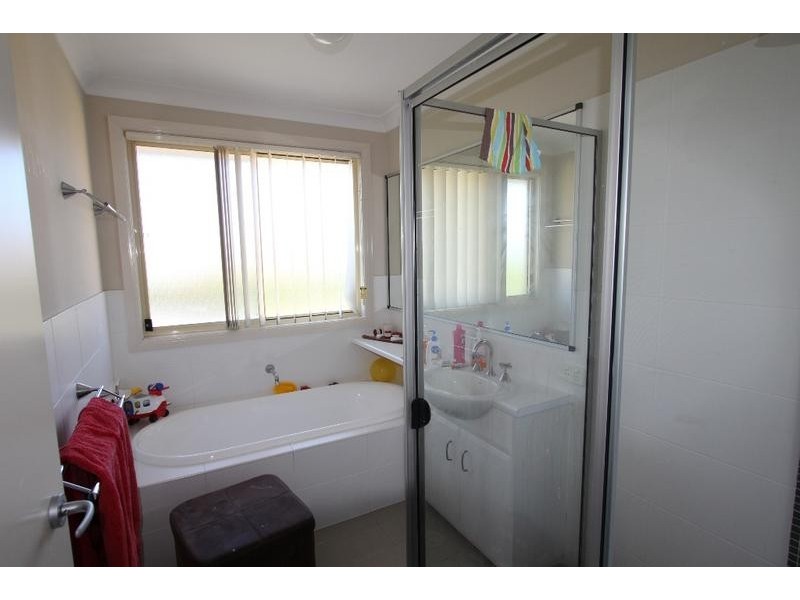 62 Roth Street, Casula NSW 2170