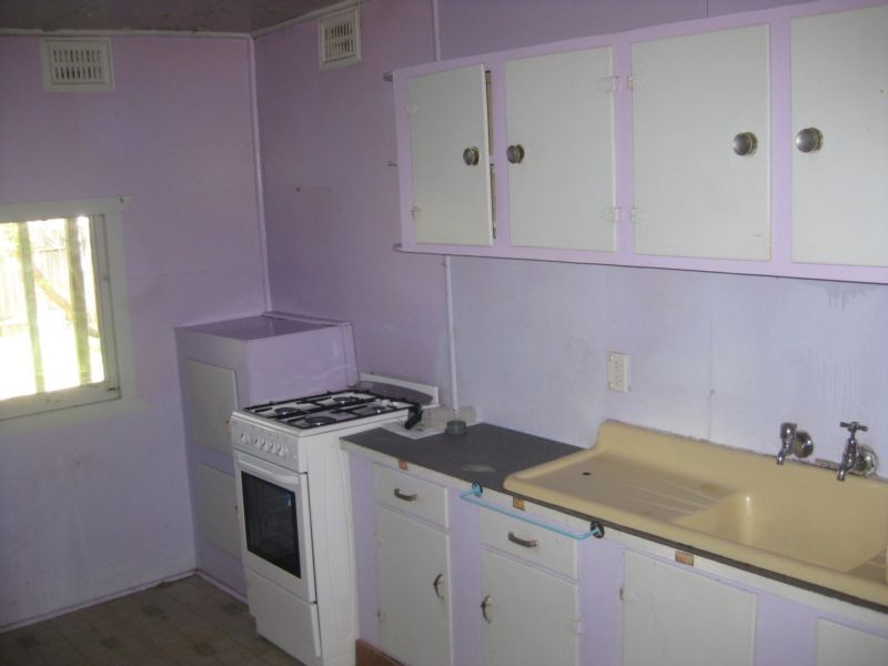 73 Elizabeth Drive, Liverpool NSW 2170