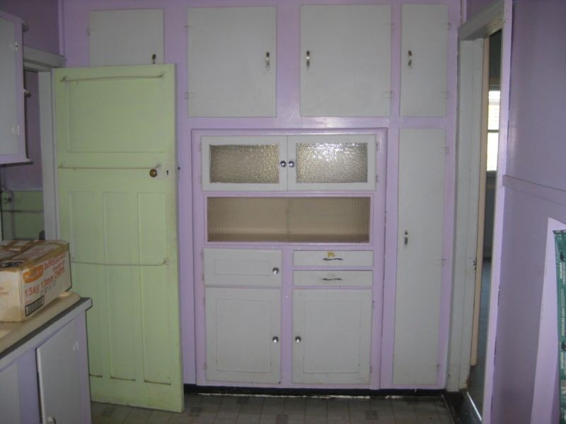 73 Elizabeth Drive, Liverpool NSW 2170