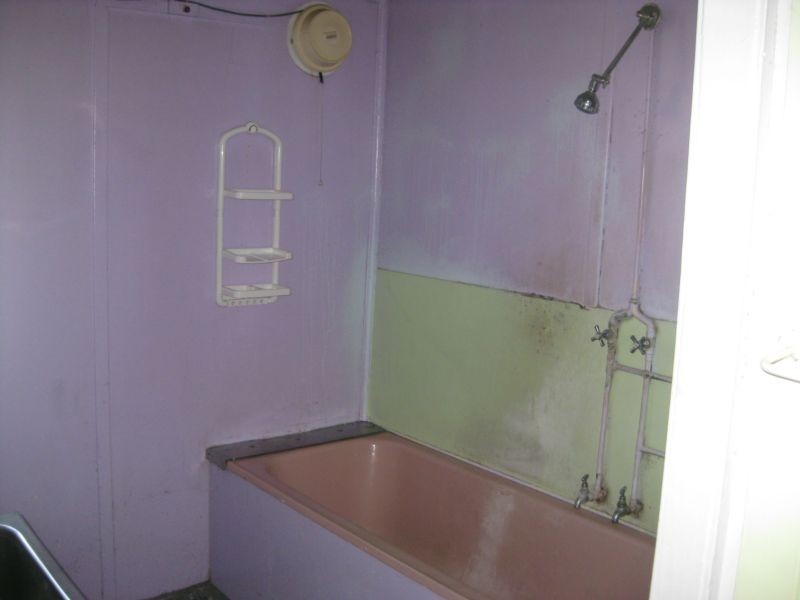 73 Elizabeth Drive, Liverpool NSW 2170