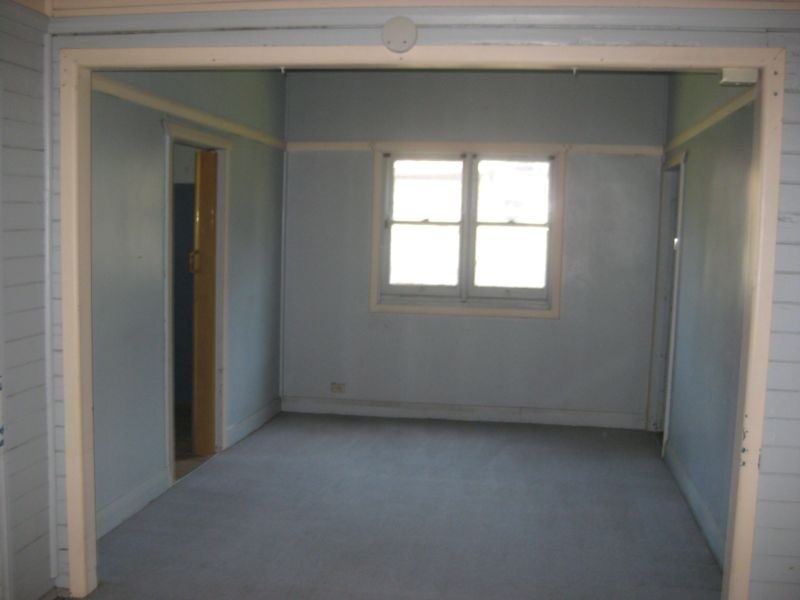 73 Elizabeth Drive, Liverpool NSW 2170