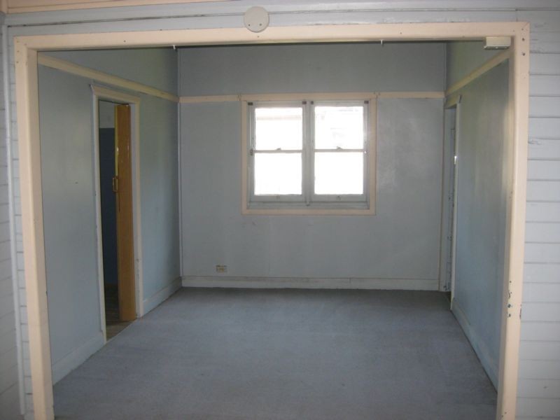 73 Elizabeth Drive, Liverpool NSW 2170