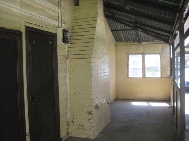 73 Elizabeth Drive, Liverpool NSW 2170