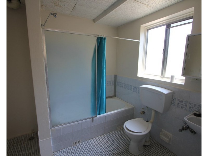 30/79 Memorial Ave, Liverpool NSW 2170