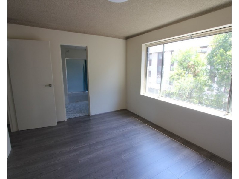 30/79 Memorial Ave, Liverpool NSW 2170